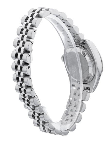 Rolex Datejust Lady 179174